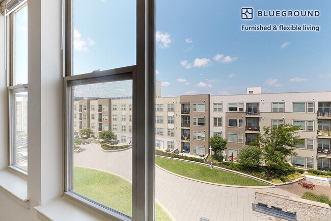 Foto del edificio - 79 Alexander St