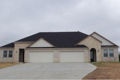 Foto principal - 1702 Seth Way