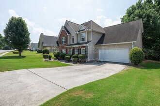 Building Photo - 1704 Riverlanding Cir