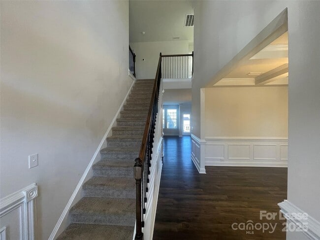 Building Photo - 3025 Burnello Ct