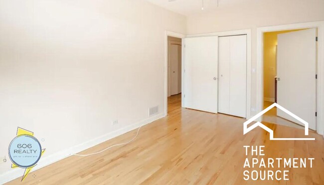 Foto del edificio - 3347 N Clark St