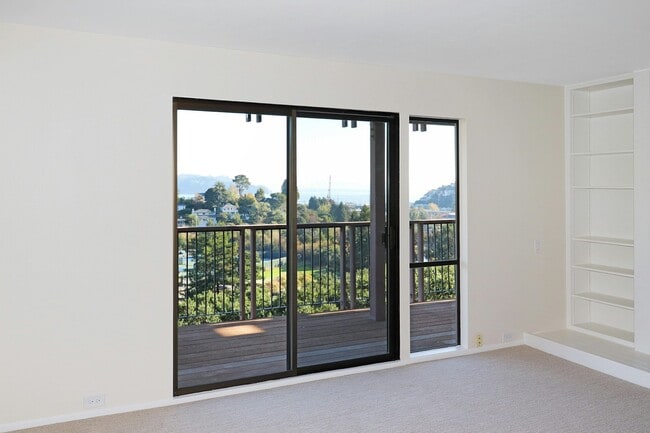 Foto del edificio - 40 Harbor Oak Dr