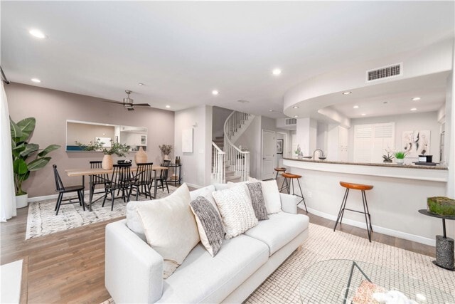 Building Photo - 13031 Villosa Pl