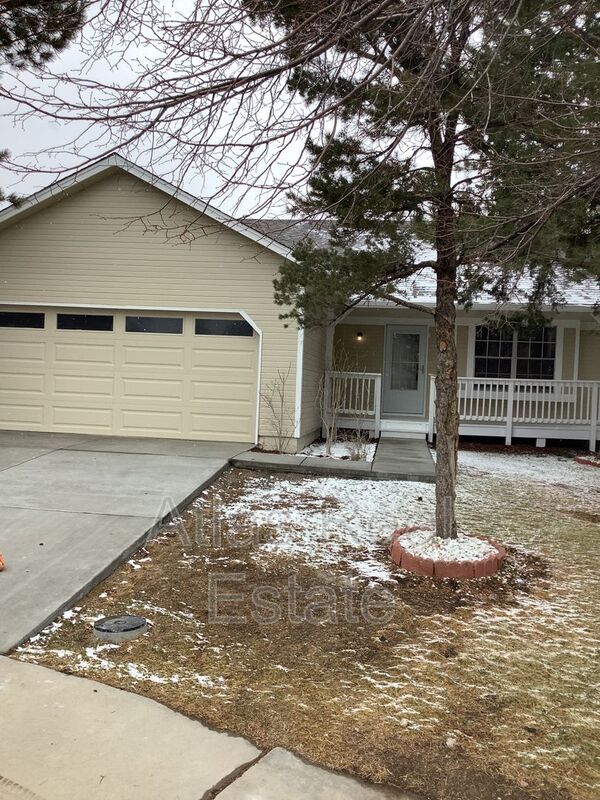 1417 S Biscay Way, Aurora, CO 80017 House Rental in Aurora, CO