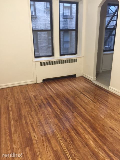 Foto del edificio - 667 Ocean Ave