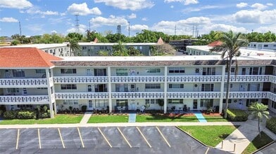 Building Photo - 2451 Canadian Way