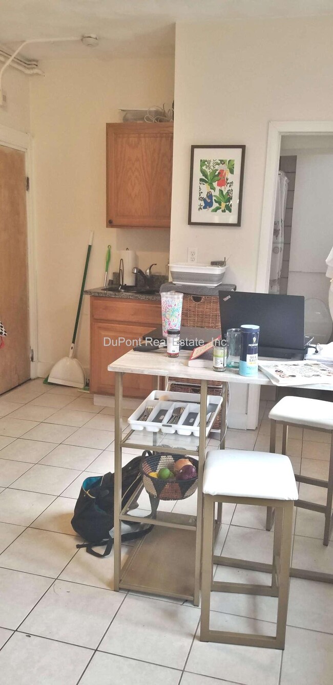 Photo - 2 bedroom in Boston MA 02113 Apartment