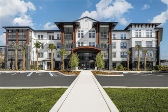 Building Photo - 20191 Sabal Palm Ct Building Photo - 20191 Sabal Palm Ct