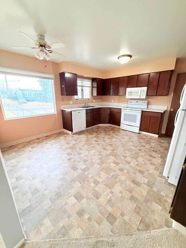 Foto del edificio - Side by side Duplex