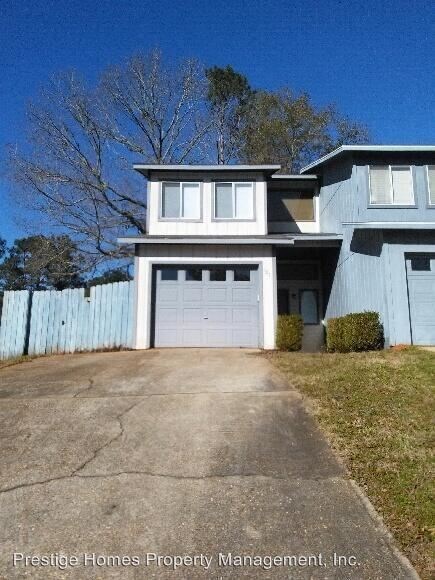 Primary Photo - 2 br, 1.5 bath House - 101 Woodfield Place