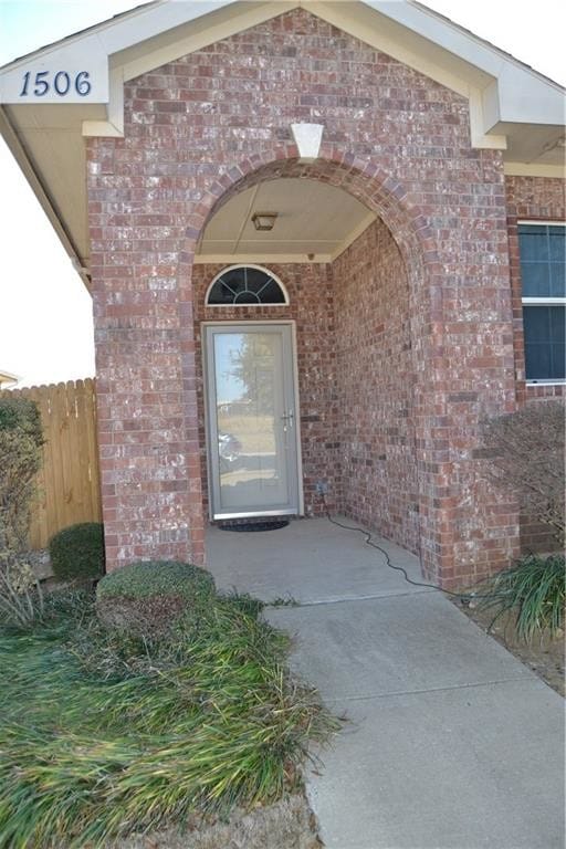 1506 Poinsettia Blvd, Denton, TX 76208 Condo for Rent in Denton, TX