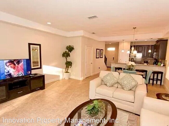 Foto del edificio - 3 br, 2.5 bath House - 8109 Roseville Blvd
