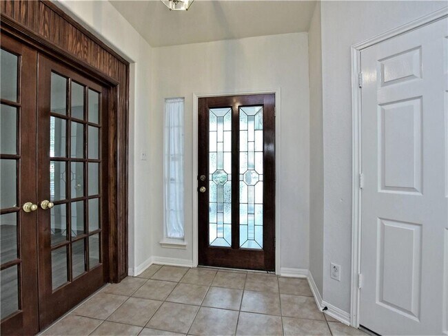 Foto del edificio - 1817 Chasewood Dr