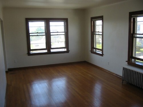 Foto del edificio - Sunset Heights - 1 bedroom