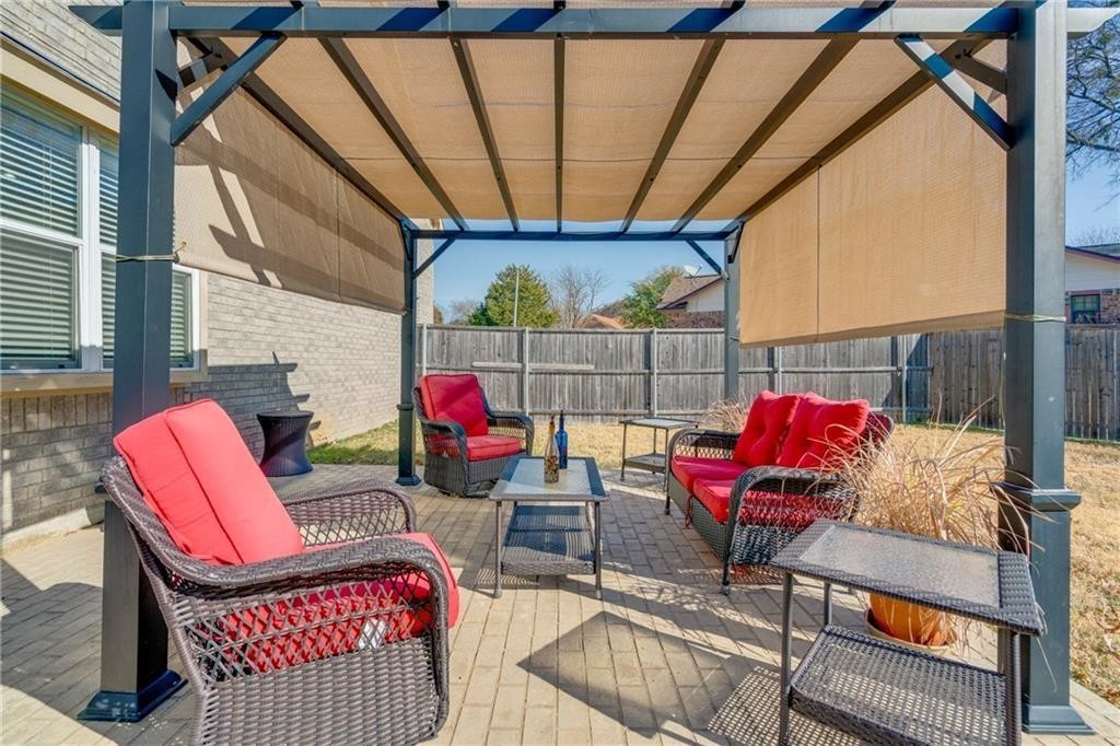 Primary Photo - 314 Swan Ridge Pl