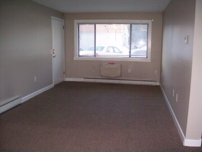 Foto del edificio - 1309 Saint James Ave