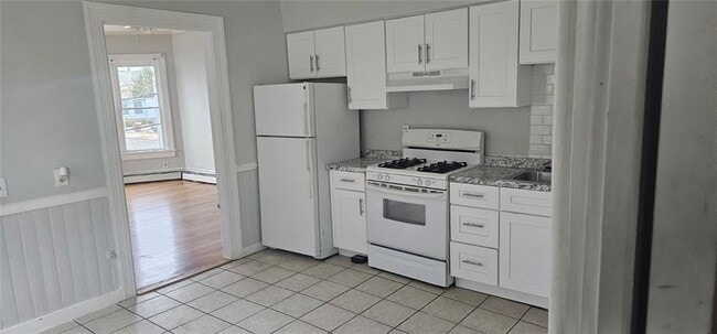 Foto del edificio - 400 Broadway