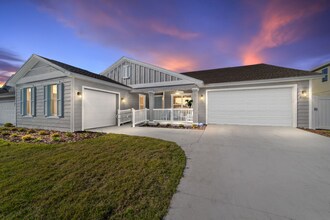 Building Photo - 7259 SW 60th Ln