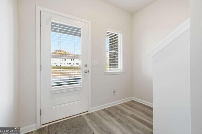 Foto del edificio - 3966 Oakwood Ter Ct