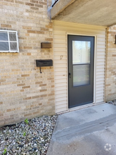 Building Photo - 318 Island Dr