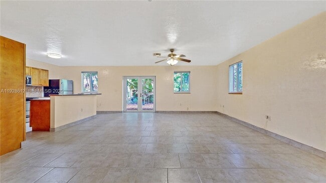 Foto del edificio - 15735 SW 92nd Ave