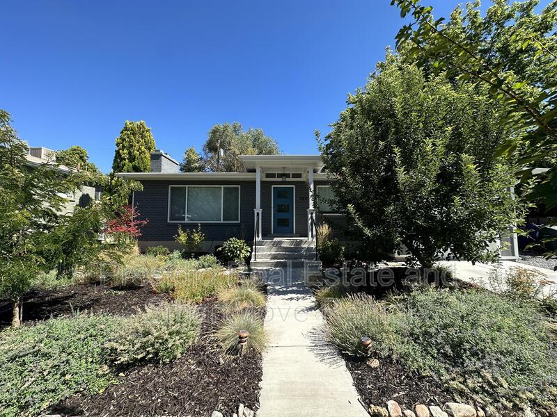 Primary Photo - 2647 Jasper St