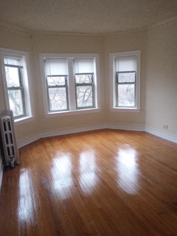 Foto principal - 7402 S Chappel Ave