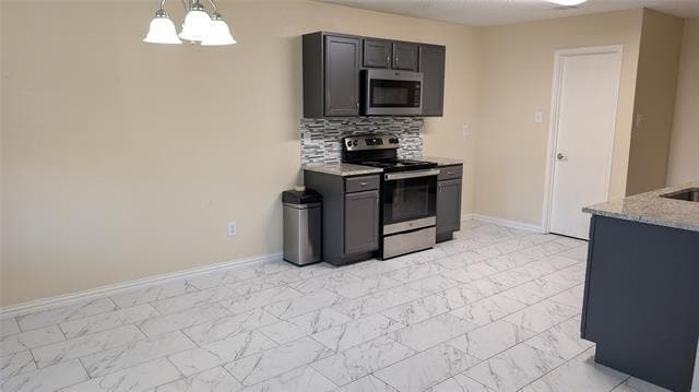Foto del edificio - 1303 W Coral Reef Ln