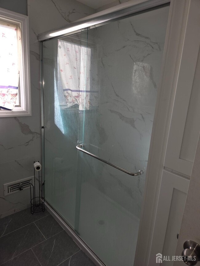 Foto del edificio - 5200 Emerson St