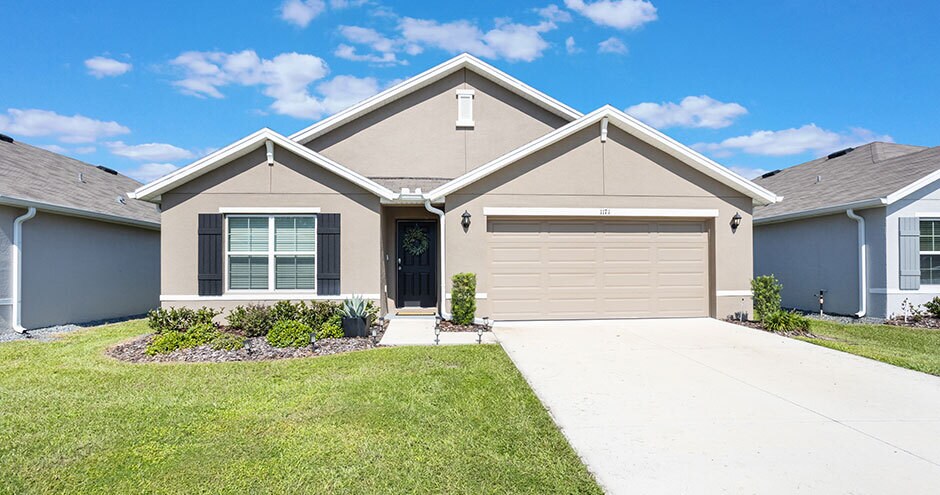 Foto principal - Bayport Place