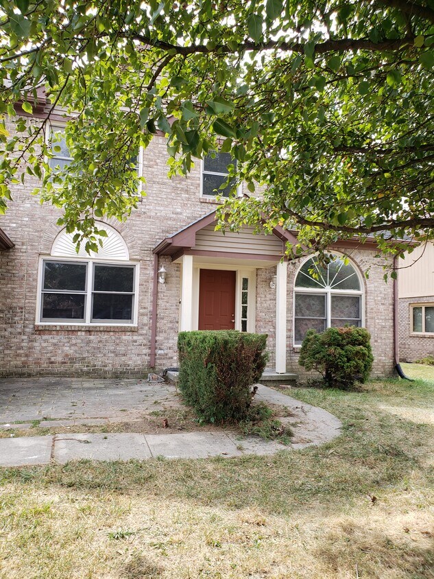 Primary Photo - 4221 Ansar Ln