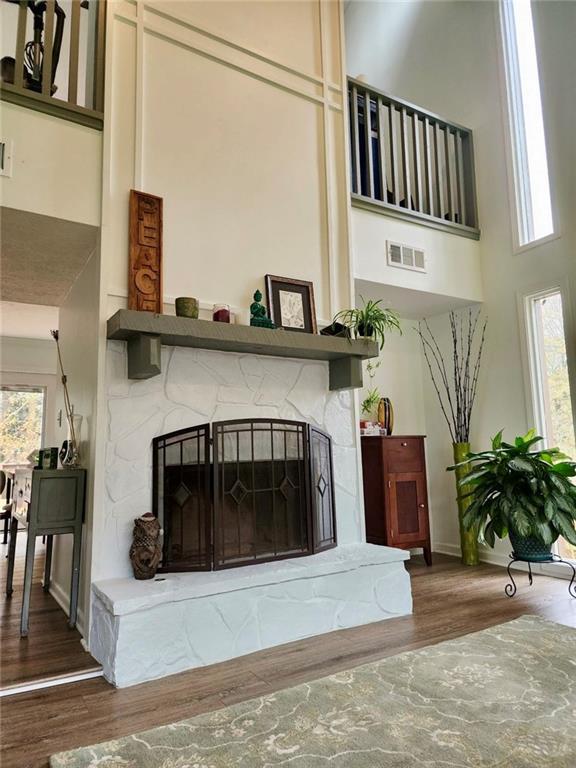 Foto del edificio - 8025 Cedar Cove