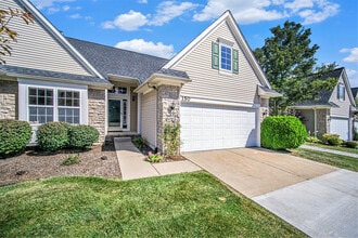 Building Photo - 150 Burwyck Park Dr