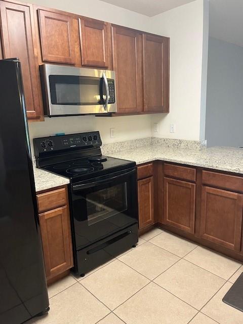 Foto del edificio - 144 Arbor Lakes Dr