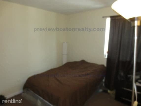 Building Photo - 26 Allston St