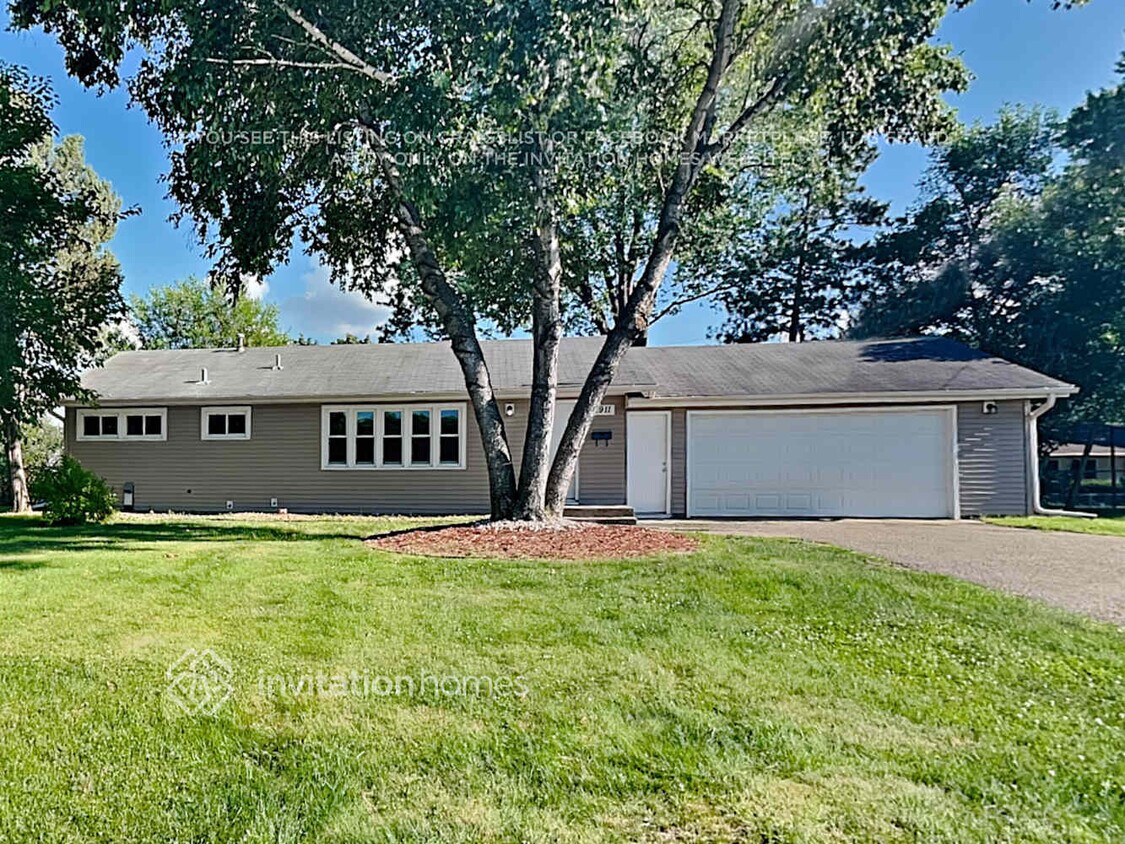 Foto principal - 2911 W 85th St