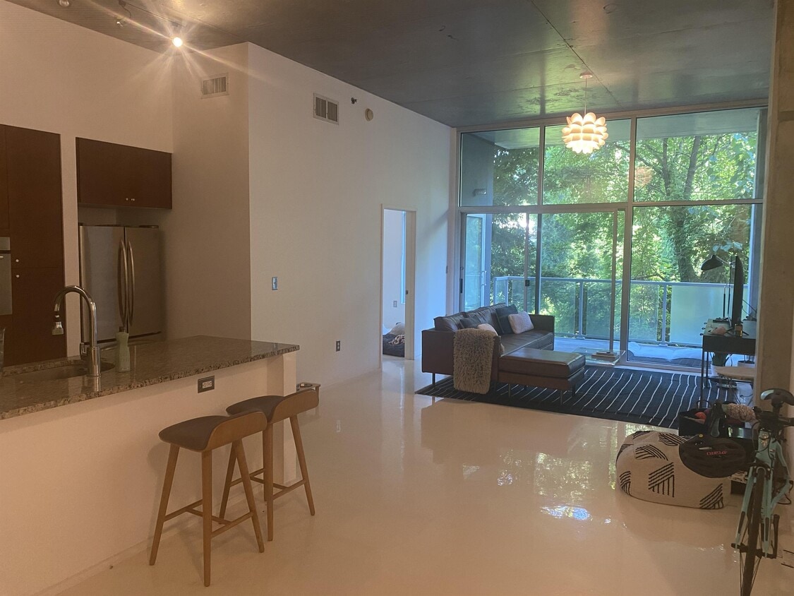 Photo - 130 Arizona Ave NE (Atlanta, GA)