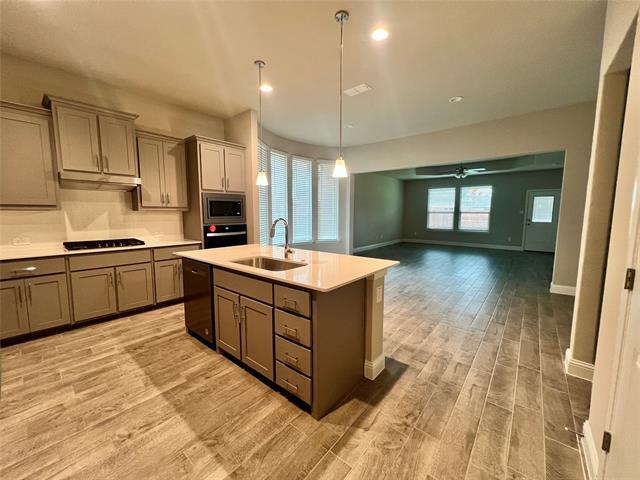 Building Photo - 2021 Britton Trl