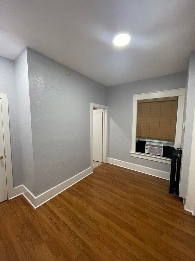 Foto del edificio - Awesome 1 Bedroom in Downtown SLC!