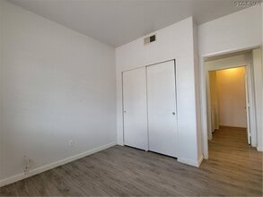 Building Photo - 1505 Blackcombe St