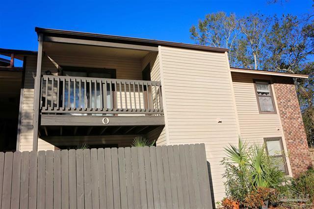 Primary Photo - Spyglass Point , Upstairs Unit ~ Two bedro...