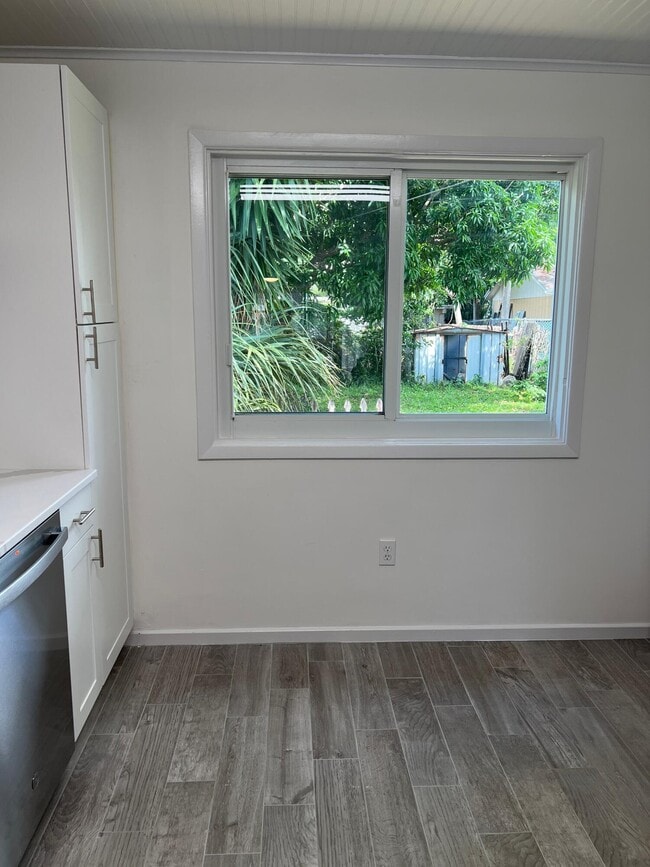 Foto del edificio - 515 N 7th St