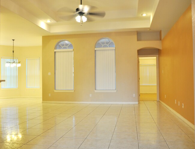 Building Photo - 2913 N 45th St