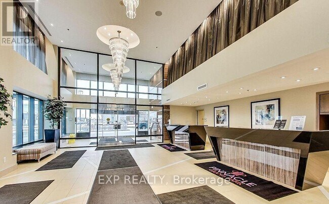 Building Photo - 3985-3985 Grand Park Dr