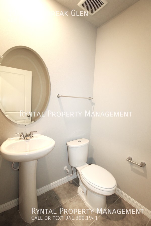 Foto del edificio - Brand New Two Story Home in Summerwoods!