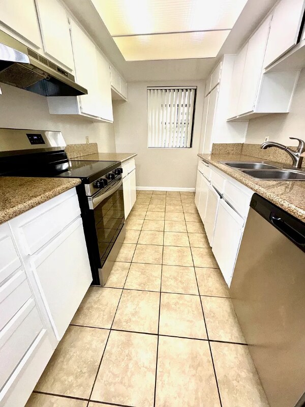 Foto del edificio - 620 E San Jose Ave