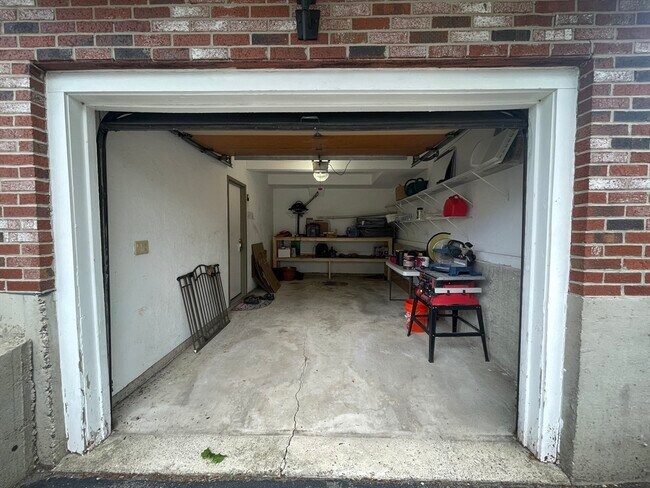 Foto del edificio - 171 Tall Oaks Dr