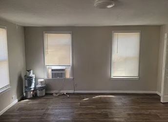 Building Photo - 3149 Fulton St