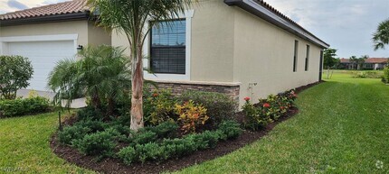 Building Photo - 11632 Onyx Cir