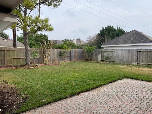 Foto del edificio - 4407 Magnolia Ln